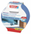 Afplaktape Tesa Precision 38mmx25m outdoor artikel afbeelding