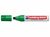 VILTSTIFT EDDING 800 SCHUIN 4-12MM GROEN  artikel afbeelding