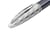 Waterman Carène L'Essence du Bleu Gift Box Blue Lacquer CT Vulpen – Blauw/Zilverwit/Zwart – Maat: M = Medium