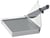 Snijmachine Leitz bordschaar Precision Home Office A4