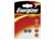 Knoopcel batterij Energizer LR54/189 artikel afbeelding