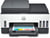Multifunctional Inktjet HP Smart Tank 7305