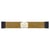 Honingsticks Van Oordt 100 stuks