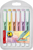 MARKEERSTIFT STABILO SWING COOL 1-4MM 275/6 PAS ASS artikel afbeelding