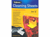 LAMINEER SCHOONMAAKVEL FELLOWES A4+A3