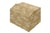 Good Times Kraft 390x290x300 mm