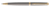Balpen Waterman Hémisphère Fashion Colors metallic grey GT medium