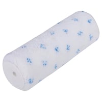 Copenhagen Pro Microvezel Aflakroller, 18 cm, 9 mm vacht