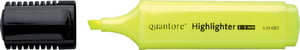 Markeerstift Quantore assorti