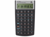 REKENMACHINE HP 10BII+ artikel afbeelding
