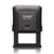 Stempel Trodat Printy 4927 +bon