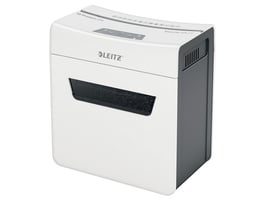 IQ Protect Premium Papiervernietiger 3M, Veiligheidsniveau P-5