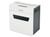 IQ Protect Premium Papiervernietiger 3M, Veiligheidsniveau P-5