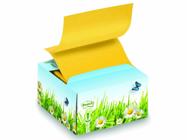 Post-It Notes & Notitieblokken