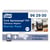 Dispenser startpakket Tork 962900 Xpressnap Fit zwart