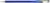Gelpen Pentel Dual Metallic bl/goud/ds12