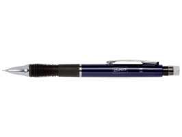 Staples Vulpotlood Touch 0,5 mm, HB