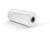 Machinewikkelfolie 50cm breed 23my Transparant
