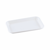 Suikerriet fruittray wit 225x136x22mm artikel afbeelding