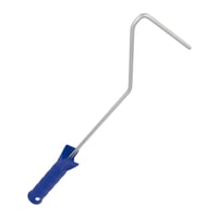 Speciale beugel, 88cm, voor 10-12 cm verfrollers. 88816