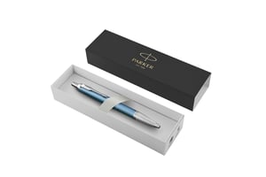 Balpen Parker IM Premium Blue medium