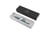 Balpen Parker IM Premium Blue medium
