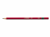 POTLOOD STABILO ALL 8008 artikel afbeelding