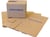 RAADHUIS Verhuisdoos dubbele bodem 485 x 320 x 355 mm 5 stuks (pak 5 stuks)