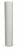 Speedy Folie 1210mm 50 meter 10My Statisch Transparant
