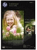 FOTOPAPIER HP Q2510A A4 200GR SEMI GLANS artikel afbeelding