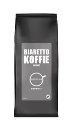Koffie Biaretto instant regular 500 gram artikel afbeelding