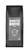 Koffie Biaretto instant regular 500 gram artikel afbeelding