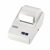 Matrixprinter 230 V h x b x d = 106x100x180 mm artikel afbeelding