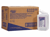 Kimberly Clark Kimcare handzeep voor frequent gebruik. Verpakt per 6x1liter artikel afbeelding
