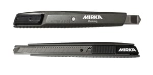 Cutter Knife, 24pcs/pack