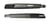 Cutter Knife, 24pcs/pack
