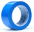 3M Vinyl Tape 471, Blauw, 50 mm x 33 m artikel afbeelding