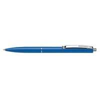 Balpen Schneider K15 blauw/ds50