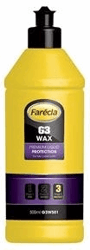 Farécla G3 Wax Premium Liquid artikel afbeelding