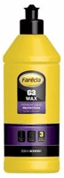 Farécla G3 Wax Premium Liquid