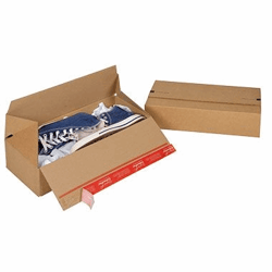 Colompac Eurobox L 394x194x87mm B-Golf Bruin CP.154.402010 artikel afbeelding