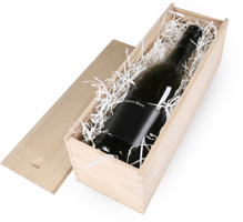 Papierwol Wit 5 kg – Premium Natuurlijk Opvulmateriaal