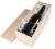 Papierwol Wit 5 kg – Premium Natuurlijk Opvulmateriaal