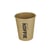 Beker Altijd Koffie 177ml Ø72mm