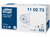 TOILETPAPIER TORK 2LAAGS WIT PREMIUM 110273 artikel afbeelding