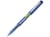 Pilot Begreen Greenball, rolschrijver, 0.7 mm, blauw (pak 10 stuks) artikel afbeelding