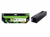 Inktcartridge HP CN625AE 970XL zwart HC artikel afbeelding