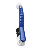 Magneet met haak MAUL 47mm trekkracht 12kg wit 5 stuks