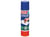 tesa® Lijmstick, Niet-Permanent