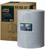 Tork Multipurpose Cloth 530 Blauw S530237 artikel afbeelding